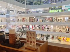 -温野菜涮涮锅(曲江大悦城店)