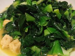 -大鹏饭店·金陵家宴(奥体中心店)