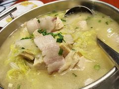 -玫瑰园(中央路店)