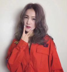 -Tipo Hair salon（明星）店