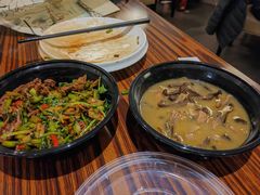 -莲餐厅·湖北菜·潜江小龙虾店(愚园路店)