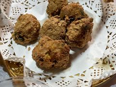 -王婆炒鱼(总店)