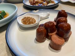 -不二茶空间·养生宴(石景山店)