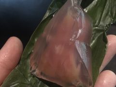 -星巴克(北京永定门店)