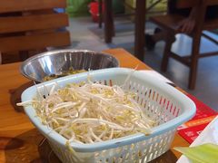 -张氏父子常德肠子馆(湘江世纪城直营店)