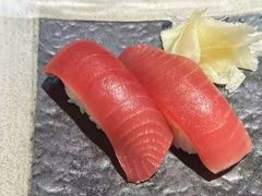 -沼津港精致料理·寿喜烧·烧鸟(龙湖南桥天街店)