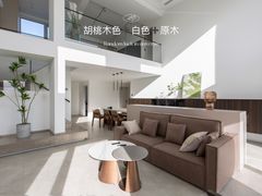 -研筑国际设计事务所(总店)
