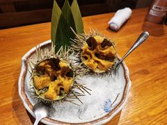 -三月居酒屋(青年大街店)