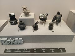 -良渚博物院
