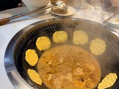 -柴火人家(桐庐总店)