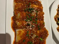 -臻席·川·川菜甄选(星河汇店)