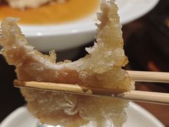 -大同江朝鲜菜•长春地标美食(绿园吾悦广场店)
