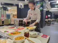 -海底捞火锅(吾悦国际广场店)