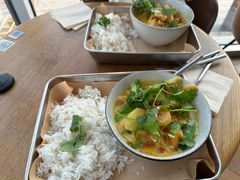 -Wagas沃歌斯(五道口购物中心店)