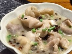 -甲丁酒肆.特色烧鸟
