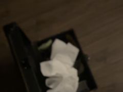 -华夏良子·足道SPA艾灸(金皇大厦店)