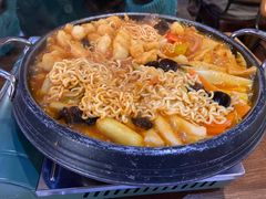 -韩热集市(百源店)