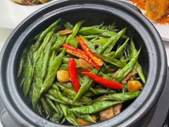 -好友缘酒家(西大店)