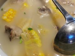 -大海碗·京菜炸酱面(雍和宫店)