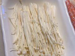 -小骨煲金华砂锅(转塘金街美地店)