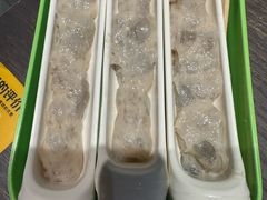 -东来顺饭庄(上地华联店)