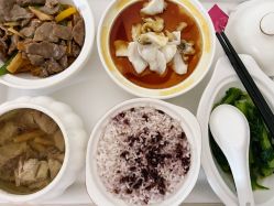 -明昇月子中心(番禺万达广场店)