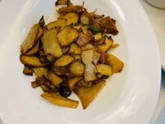 -渭塘酒家(生态园店)