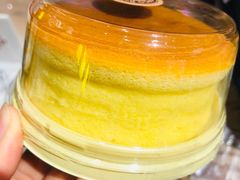 -东哥面包 DONCO BAKERY(万风新天地购物中心店)