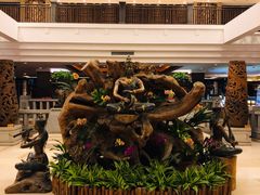 -厦门日月谷温泉渡假村