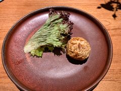 -天水蔬食料理(树德之光店)