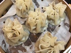 -景芳周大姐(国大城市广场店)