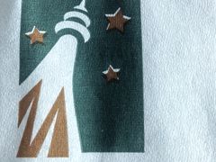 -澳门旅游塔360°旋转餐厅(南湾湖广场店)