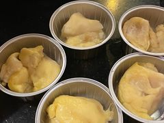 -牛New寿喜烧(金茂览秀城店)