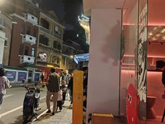 -黄油啤酒公司