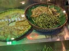 -耕渔小院·湖南鱼鲜(望城店)