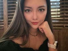 -Ponte 意大利餐厅