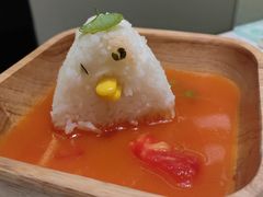 -青花椒花椒鱼(合生汇店)