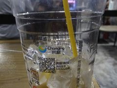 -放哈·甜醅子奶茶创造者(正宁路店)