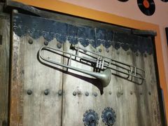 -SISTERS BAR RESTAURANT川意酒馆(嘉善老市H楼店)