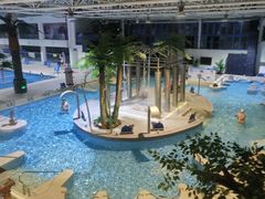 -天泉水都(子固路馆)