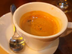 -我的意大利厨房