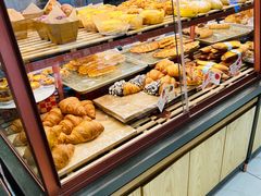 -多乐之日(和平伊势丹店)