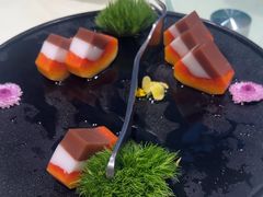 -麓湘小镇(金茂览秀城店)
