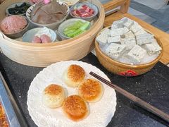 -五星桥原切肥牛火锅·30年专注好牛肉(湖塘店)