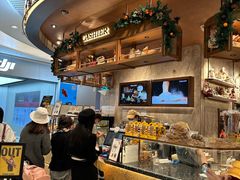 -PAPER STONE BAKERY(天环店)