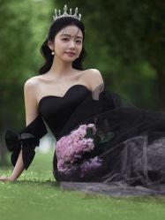 -今生有约婚纱摄影店(景德路店)