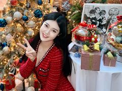-COVA(新天地Xintiandi店)