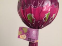 -老城隍庙食品商店(豫园商城店)