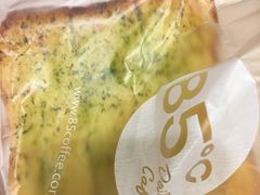 -85度C(广州石牌桥店)