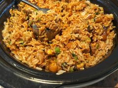 -玲珑·新粤菜(安华汇店)